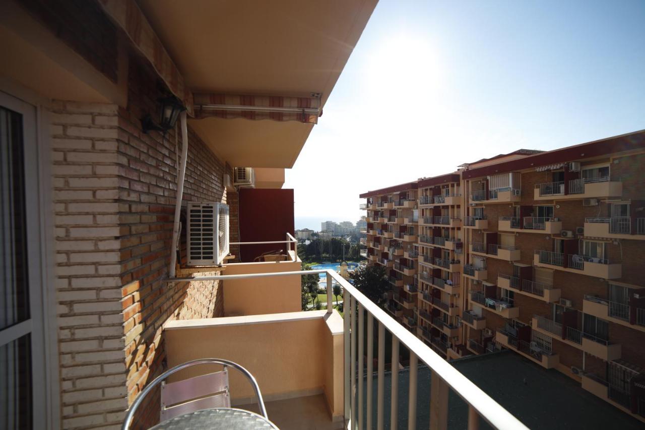 Apartament Dc Ii
