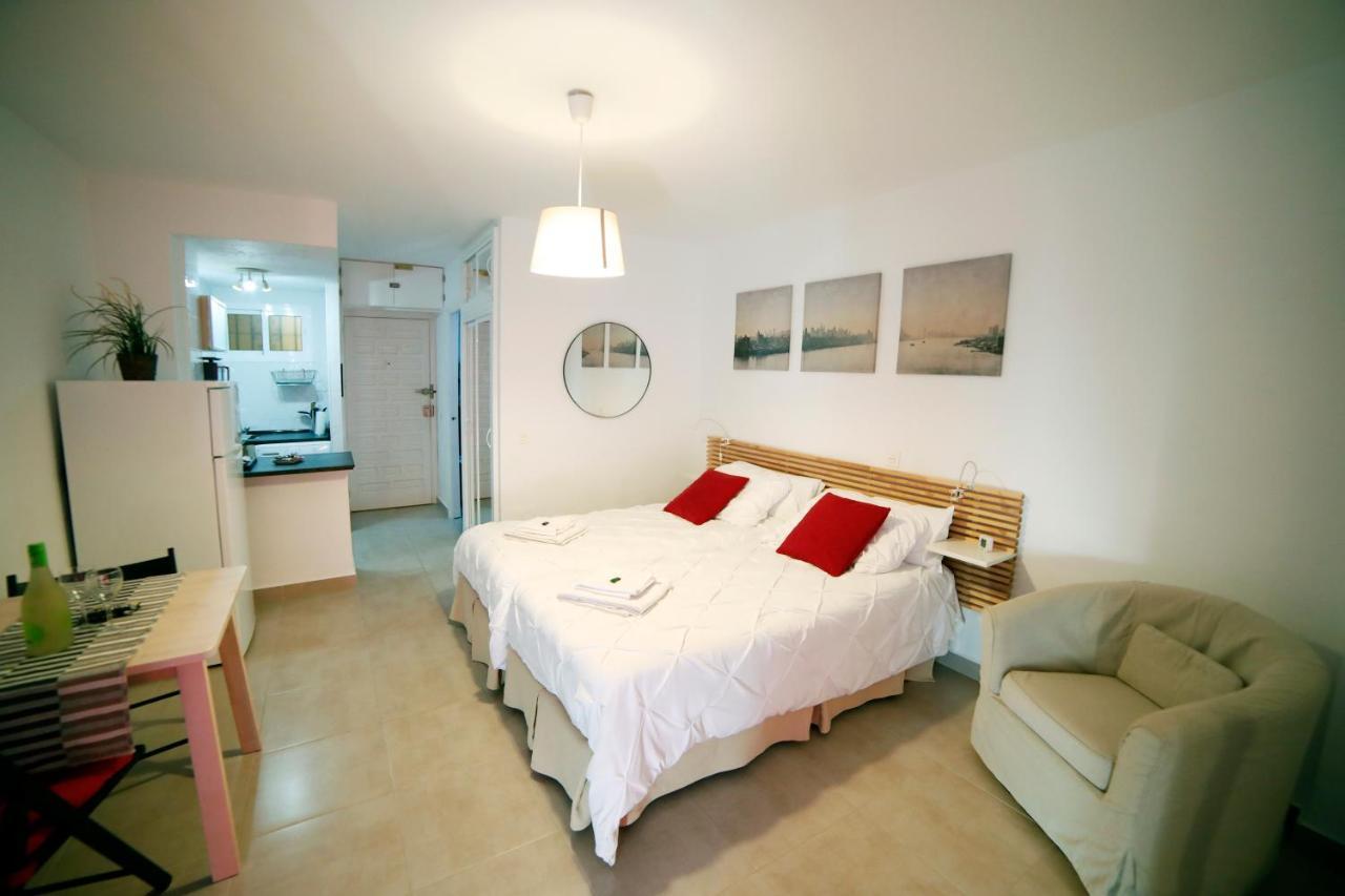 Apartament Dc Ii