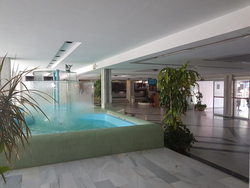 Apartament Dc Ii *
